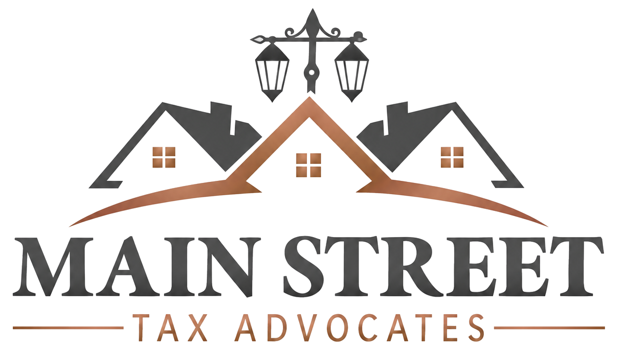 Main_Street_Tax_Advocates.png