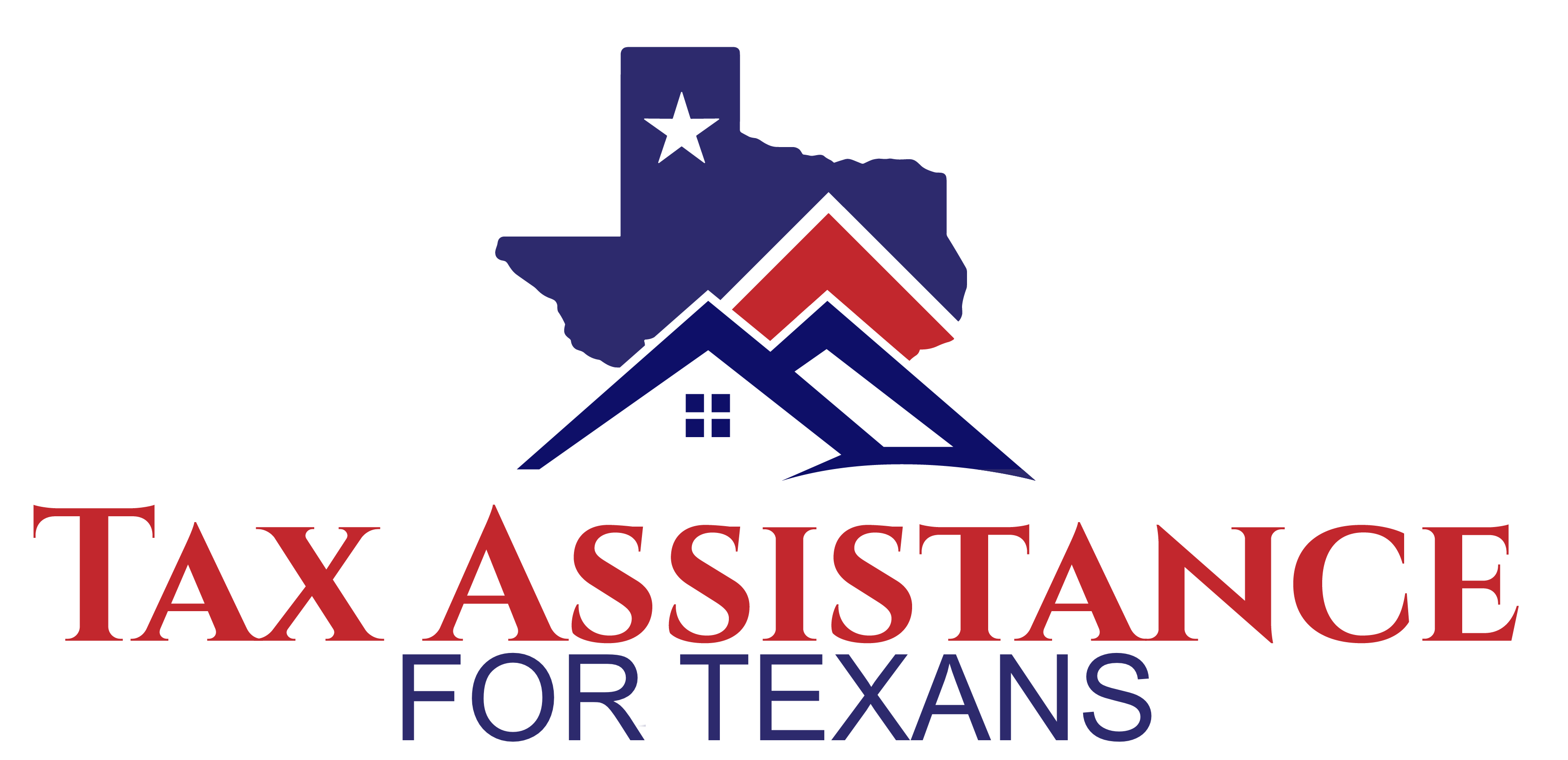 Tax_Assistance_For_Texans.png