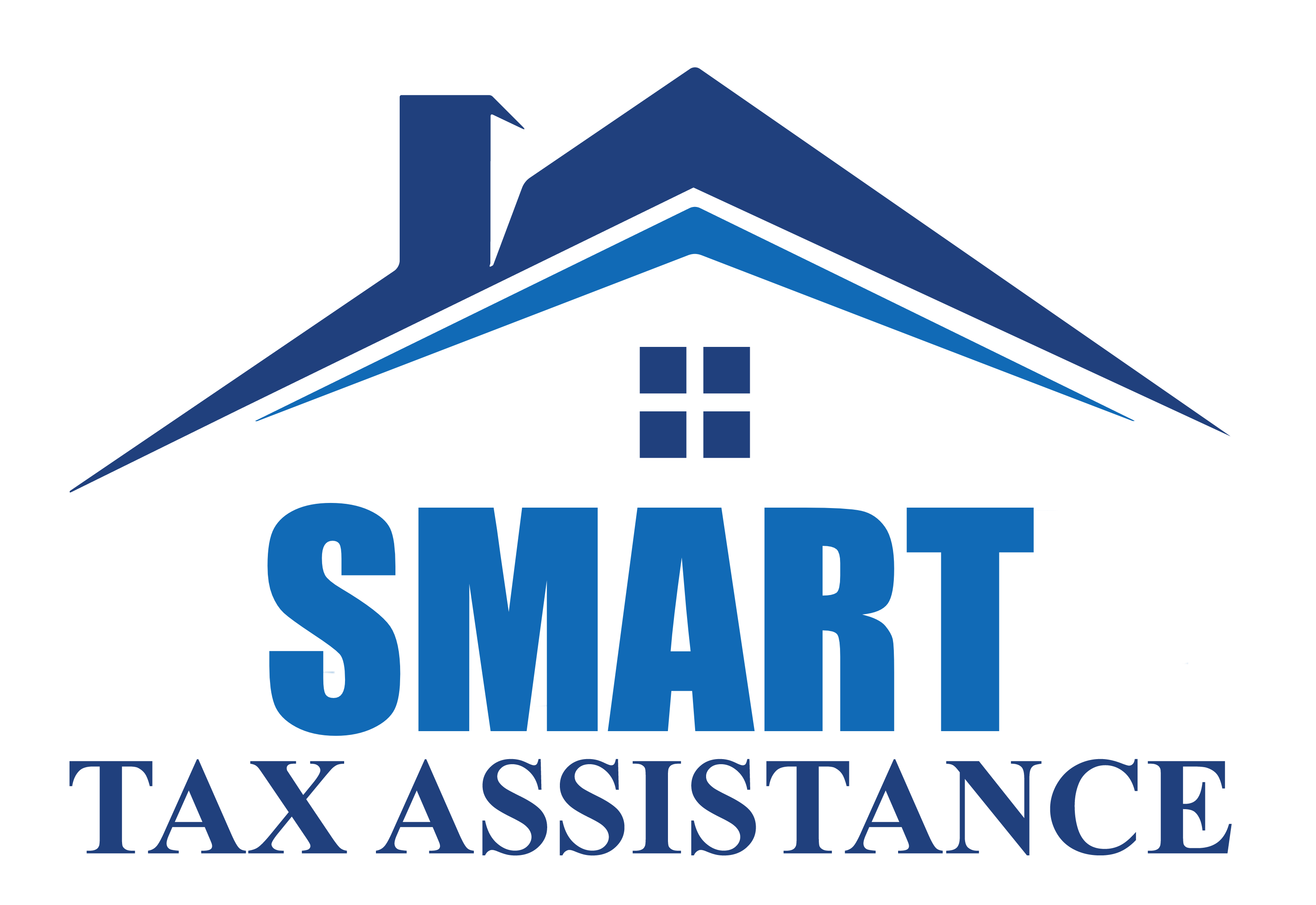 Smart_Tax_Assistance.png