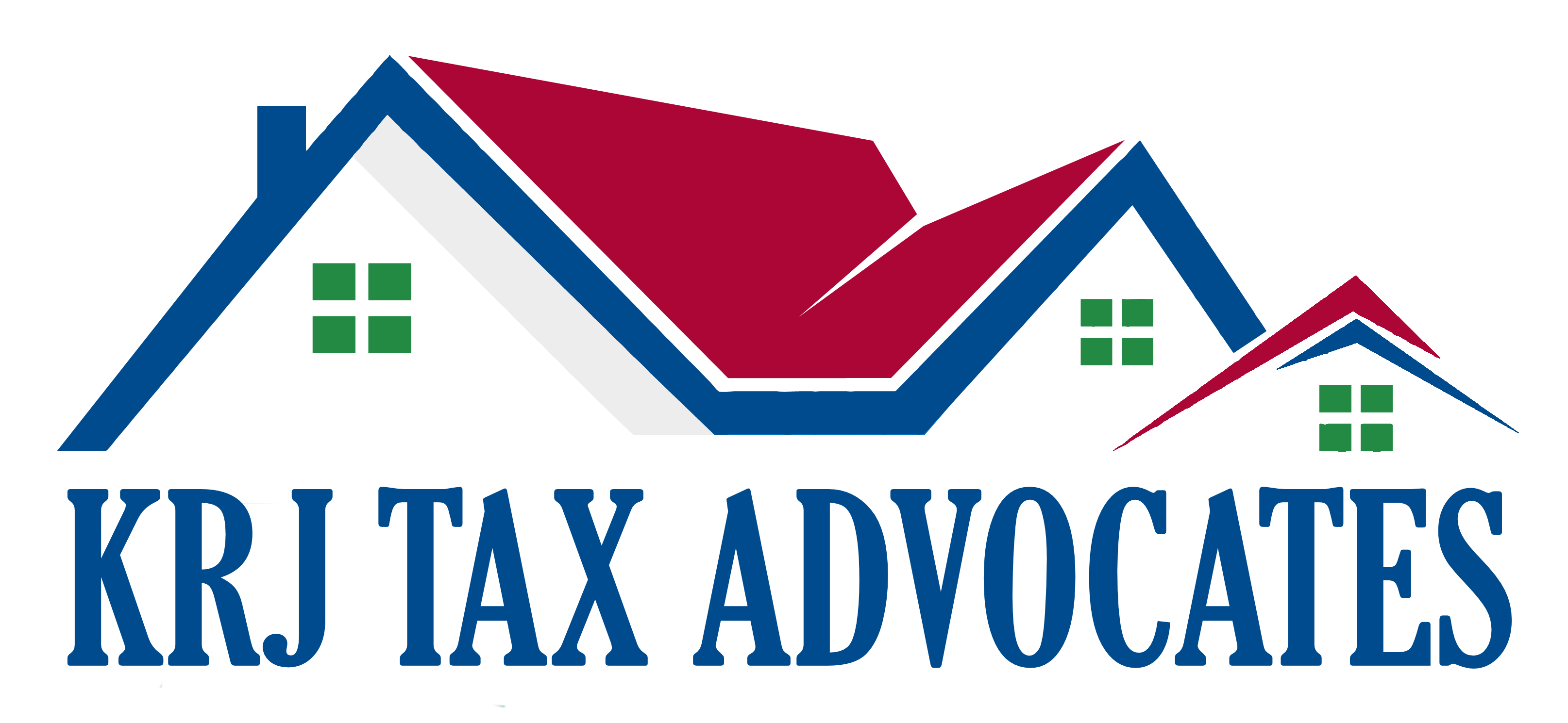 KRJ_Tax_Advocates.png
