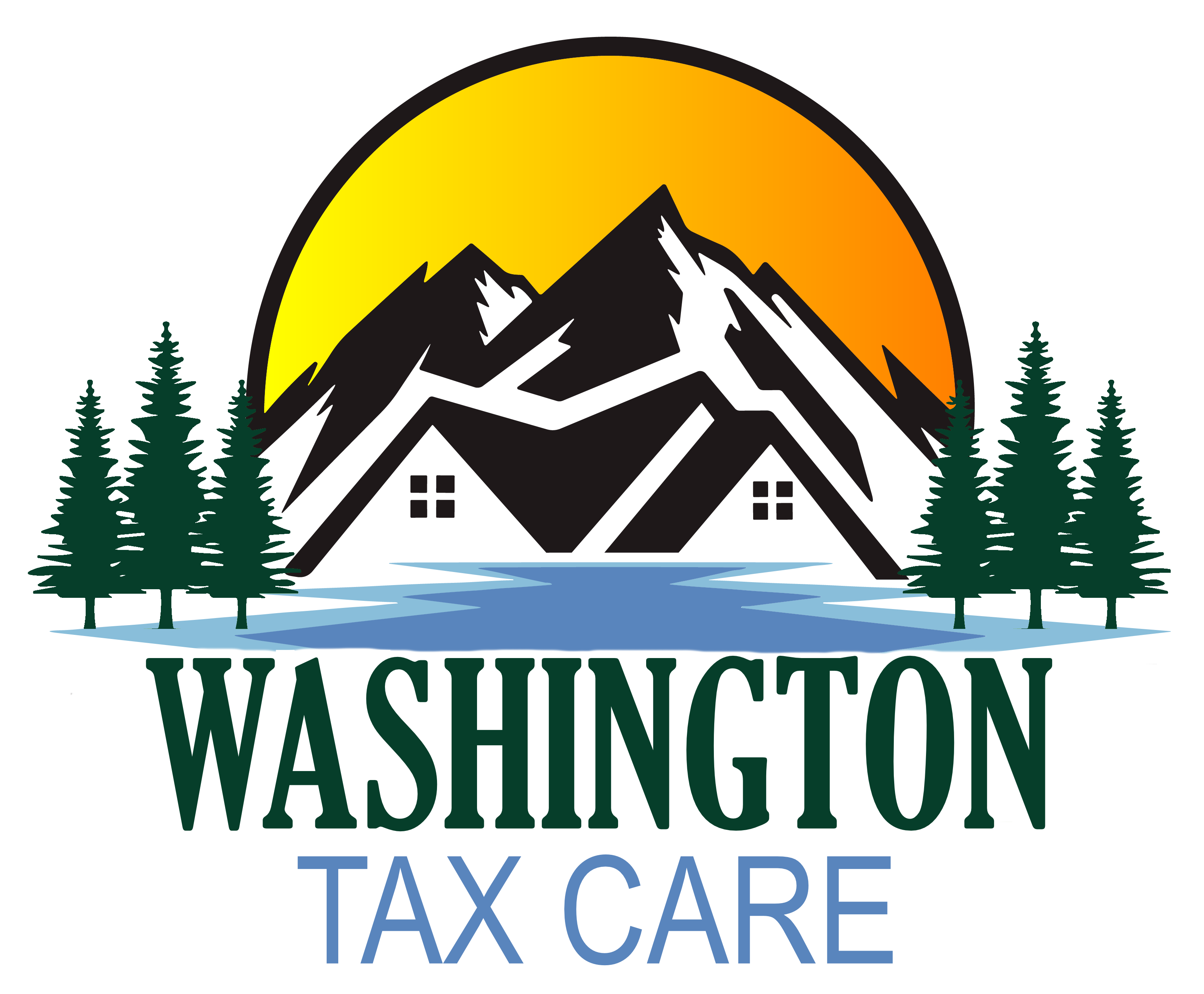 Washington_Tax_Care.png