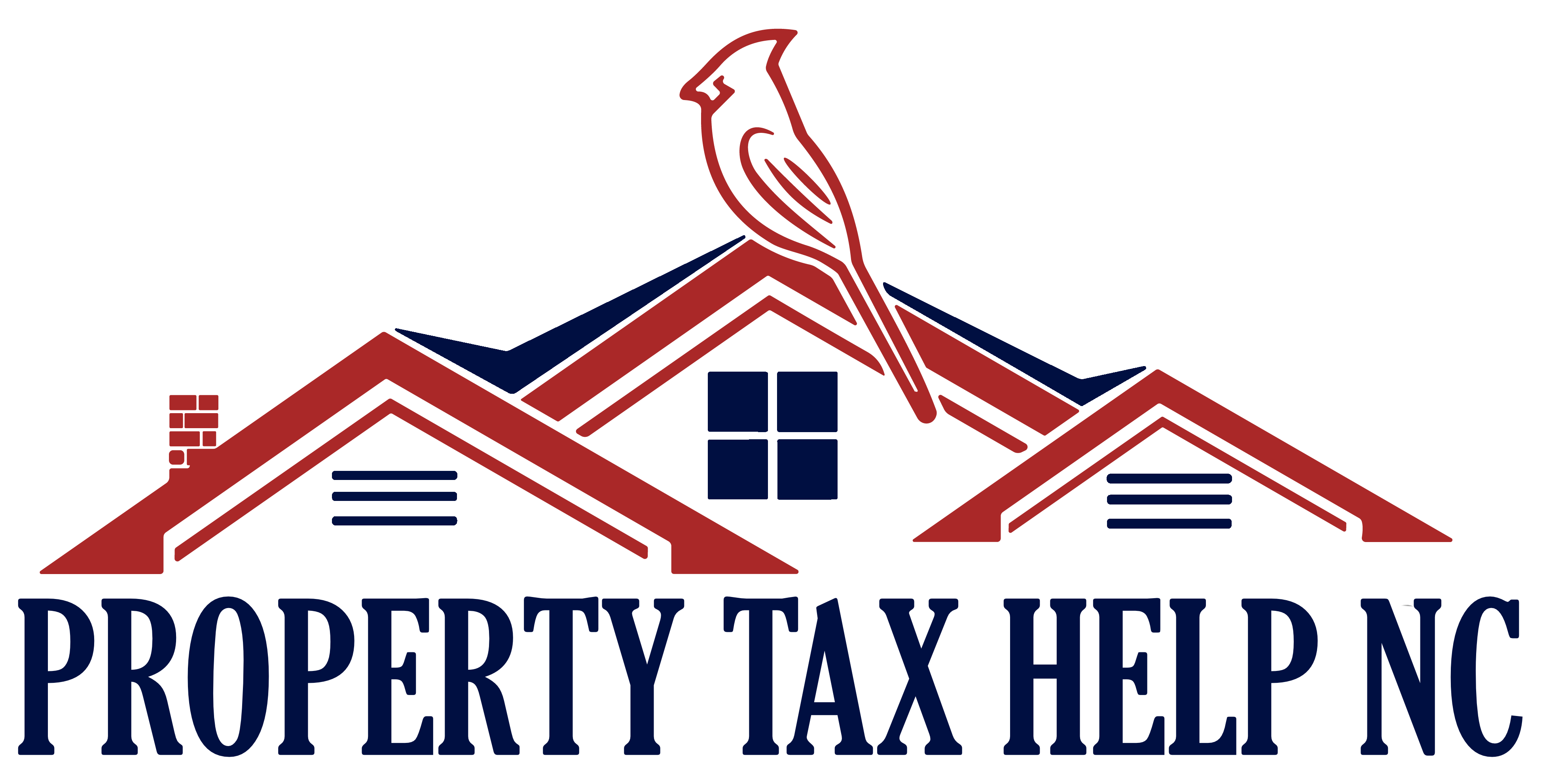 Property_Tax_Help_NC.png