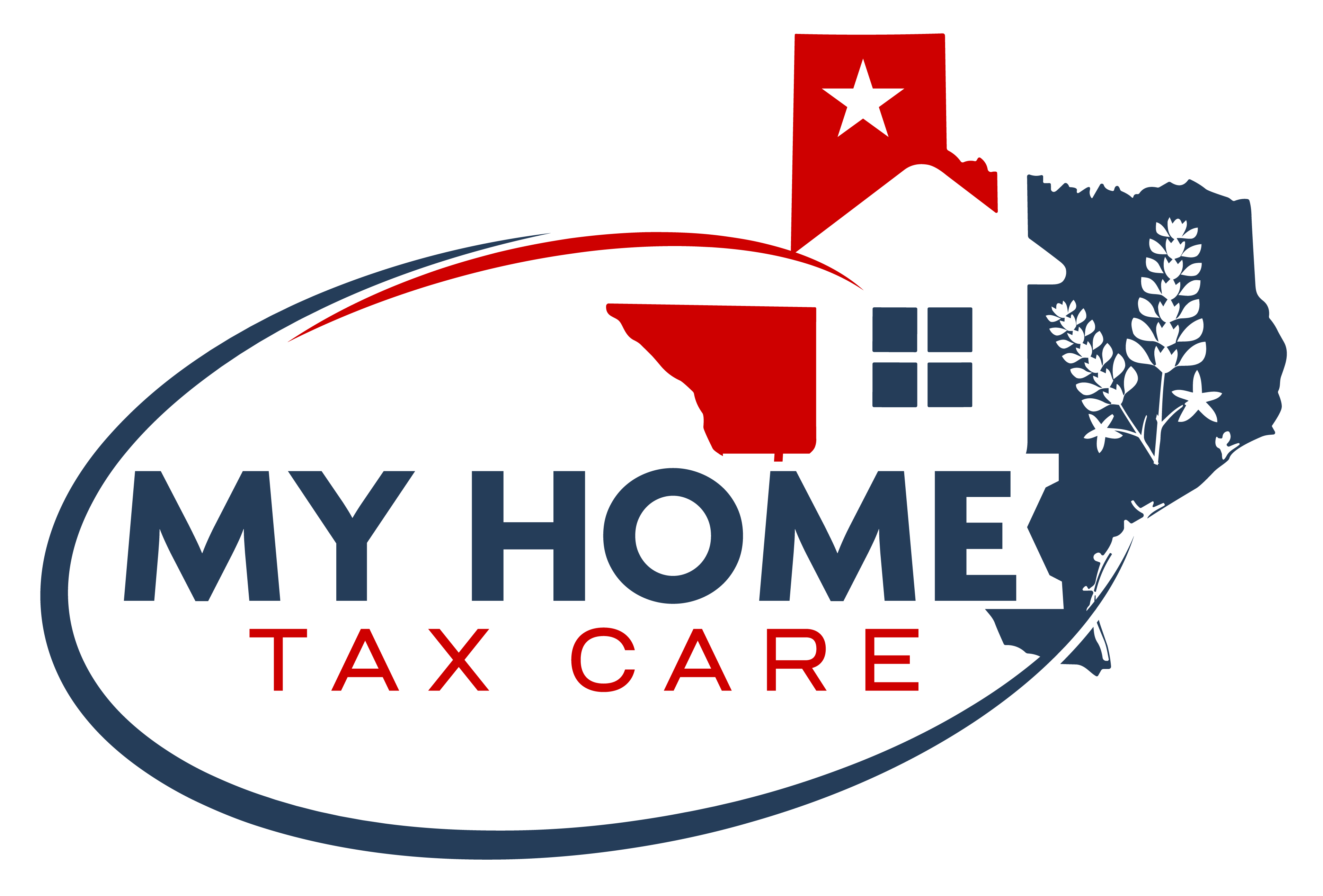 My_Home_Tax_Care.png
