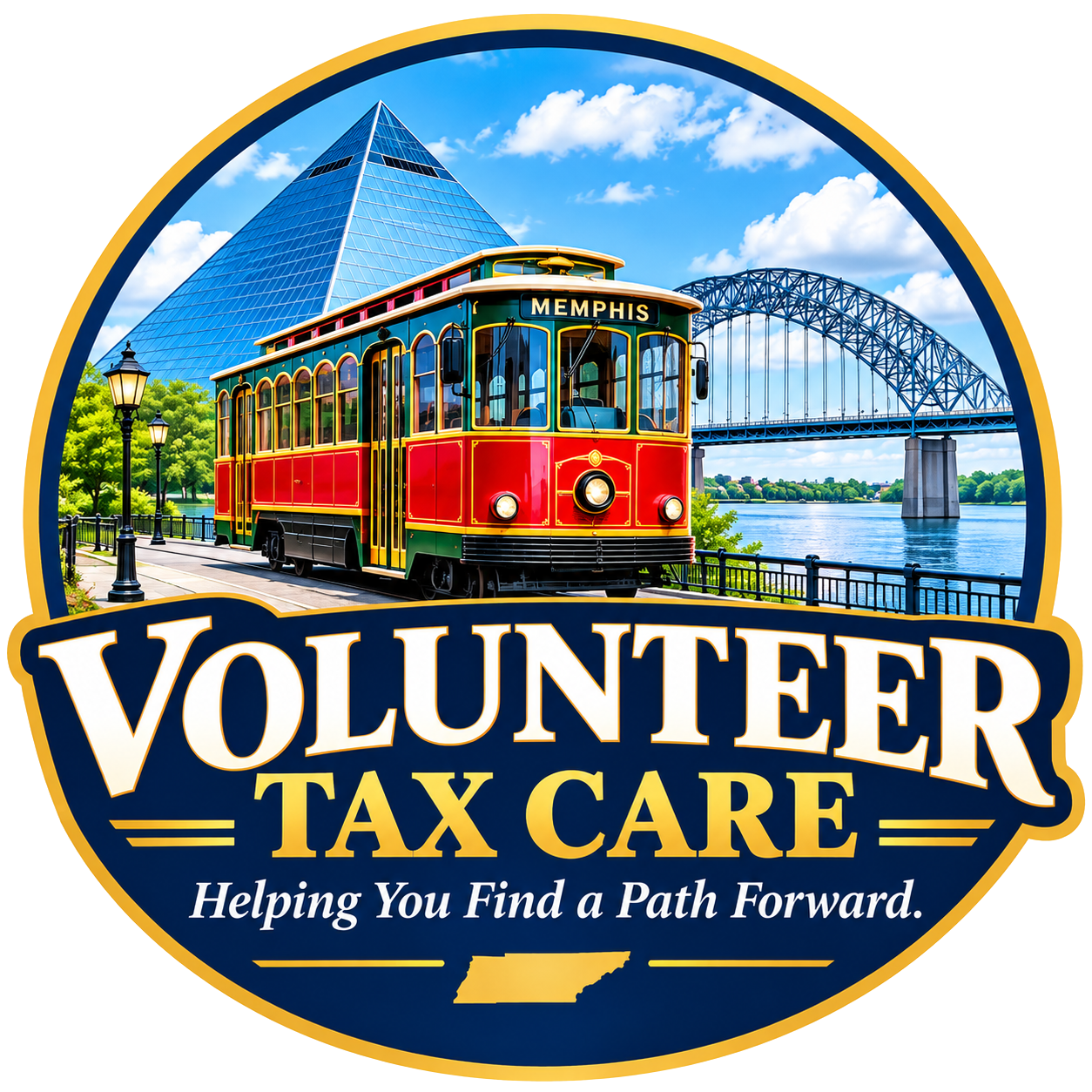 Volunteer_Tax_Care.png