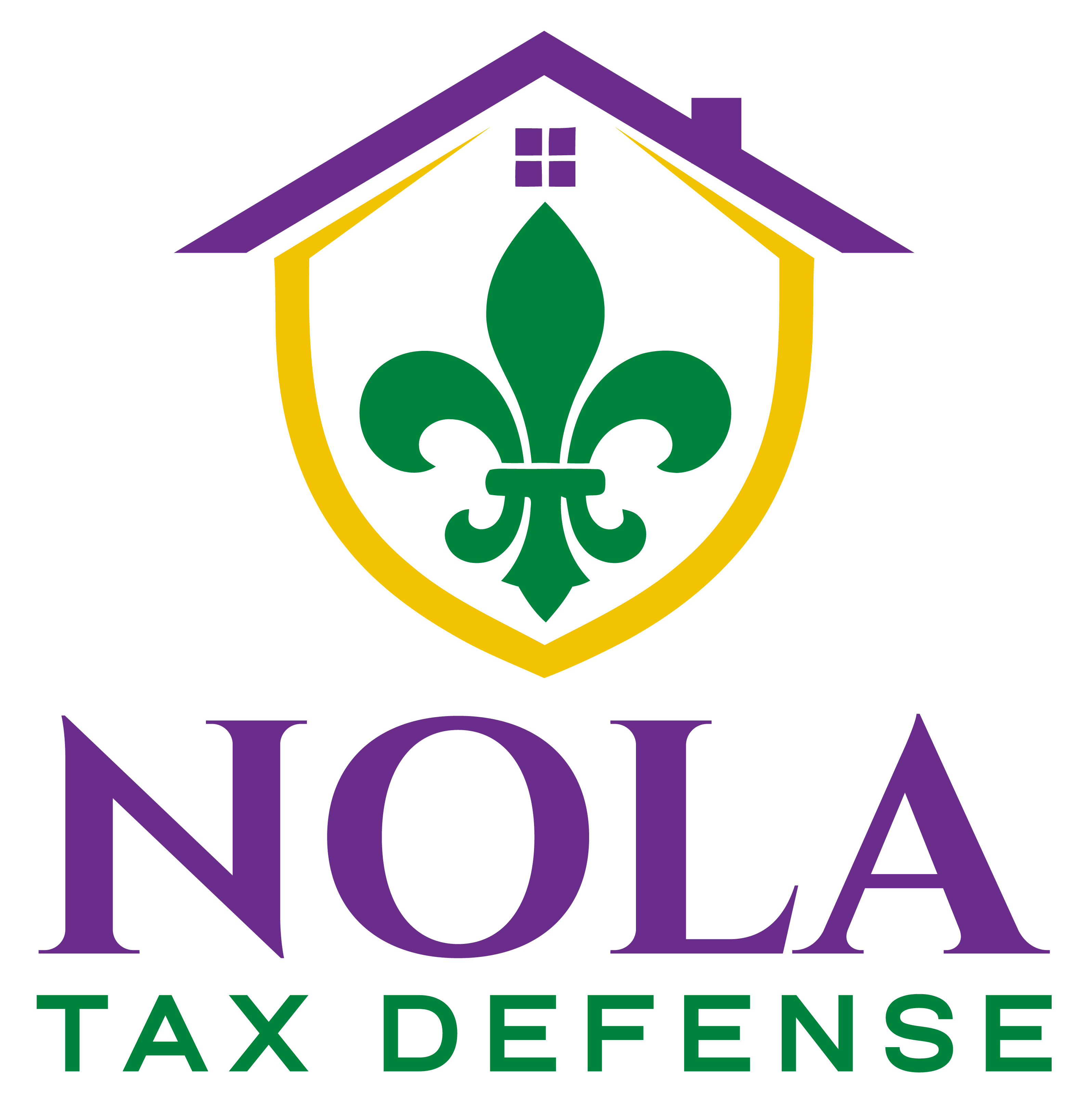 NOLA_Tax_Defense.png