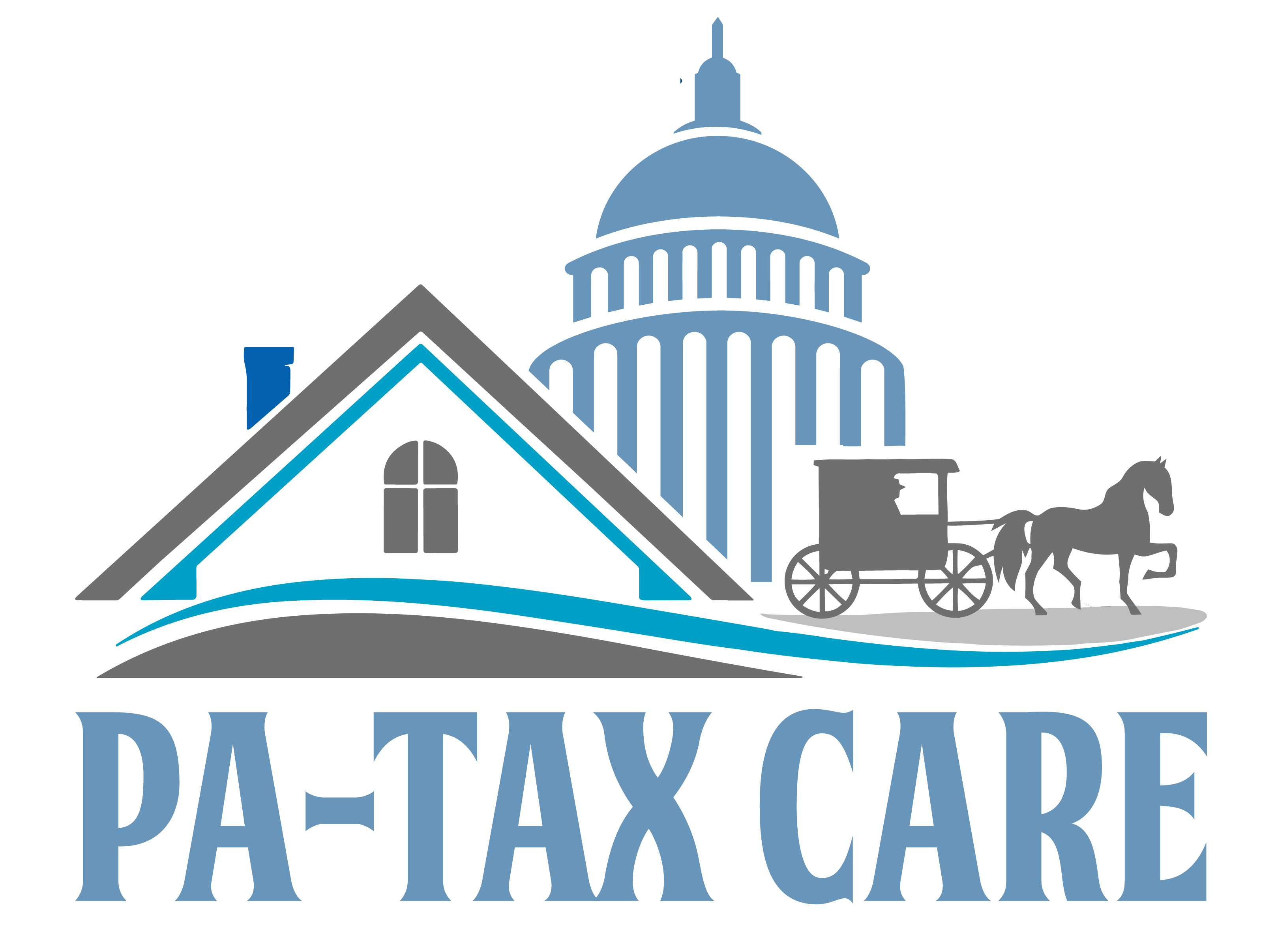 PA-Tax_Care.png