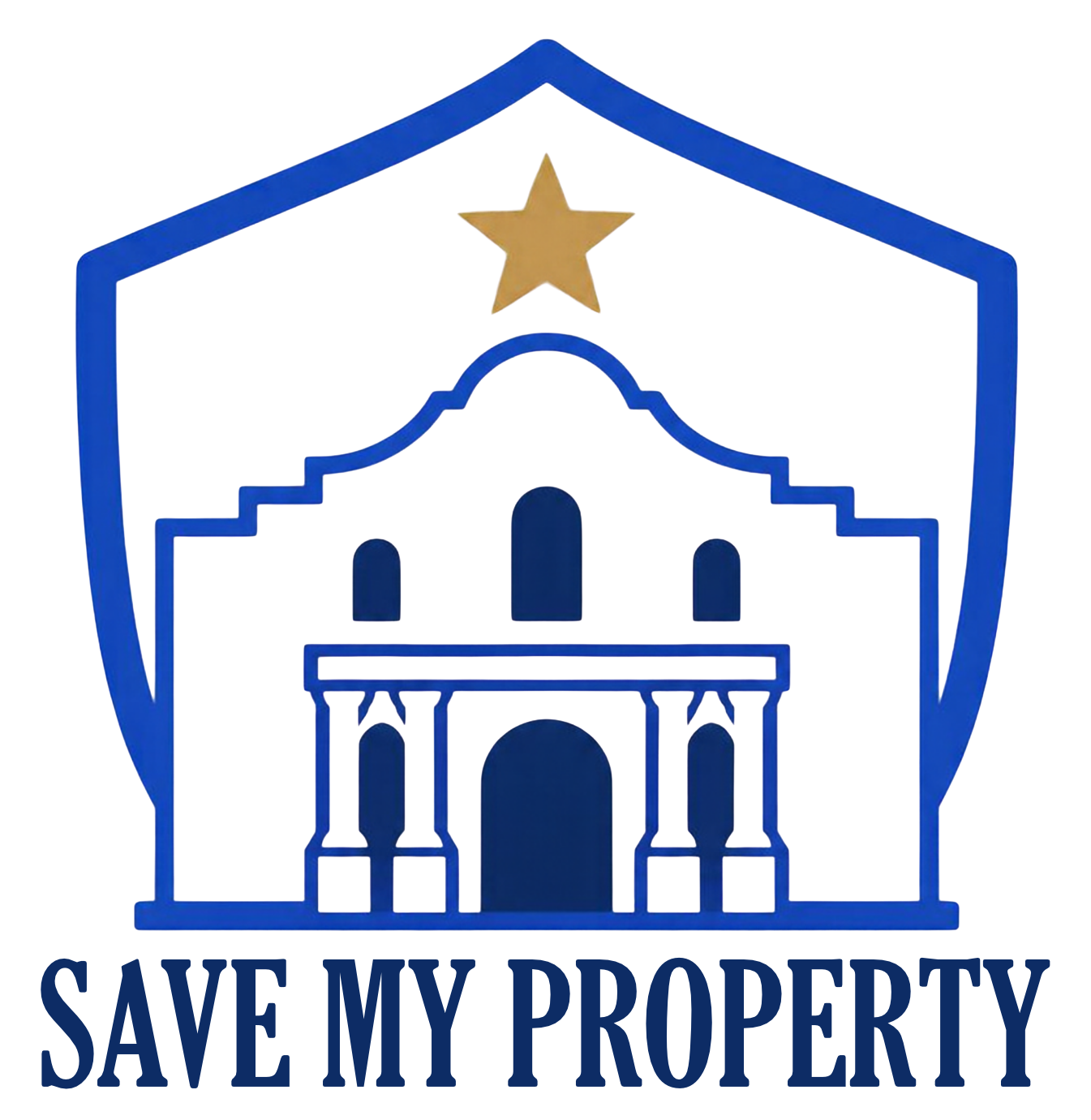 Save_My_Property.png