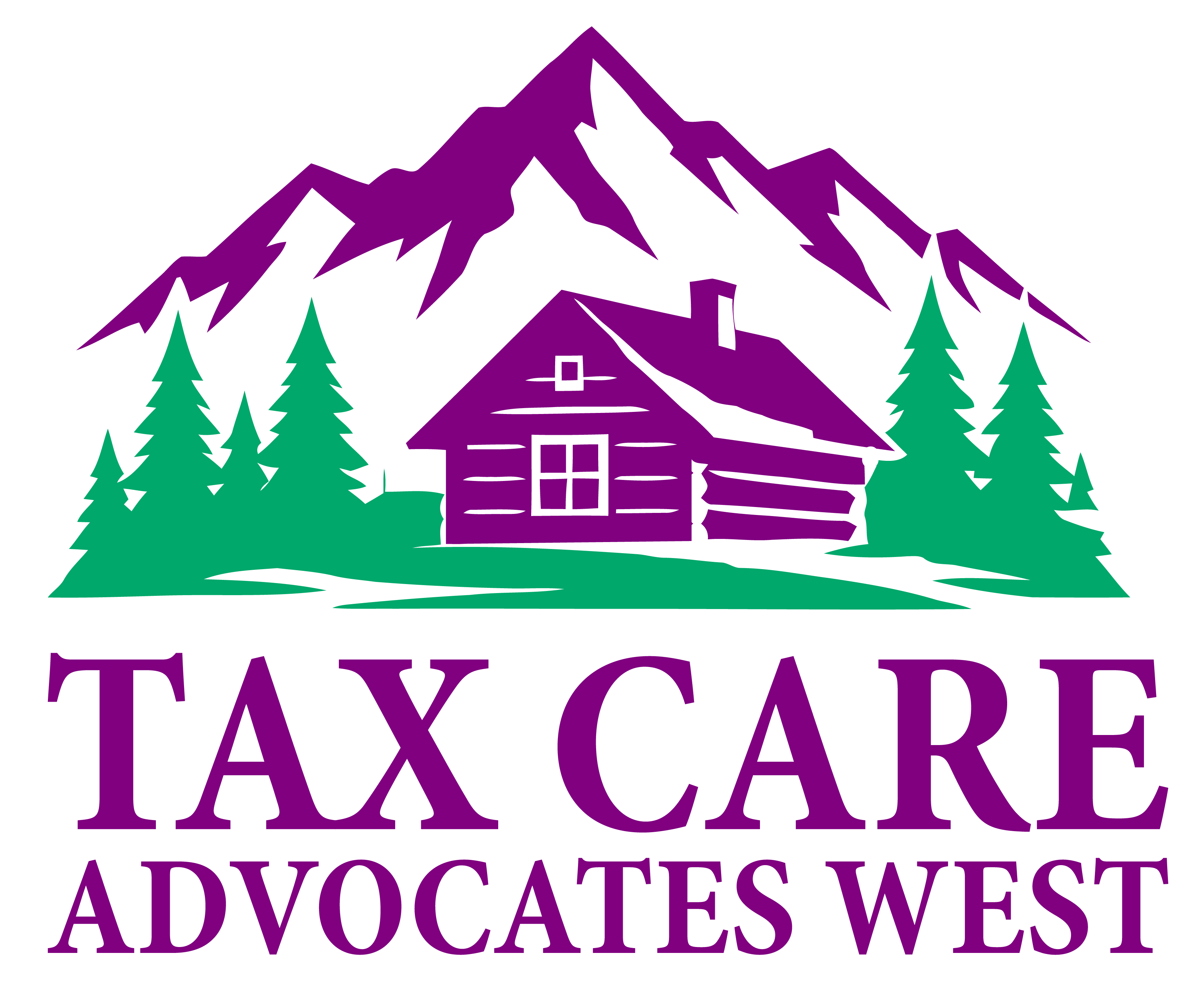 Tax_Care_Advocates_West.png