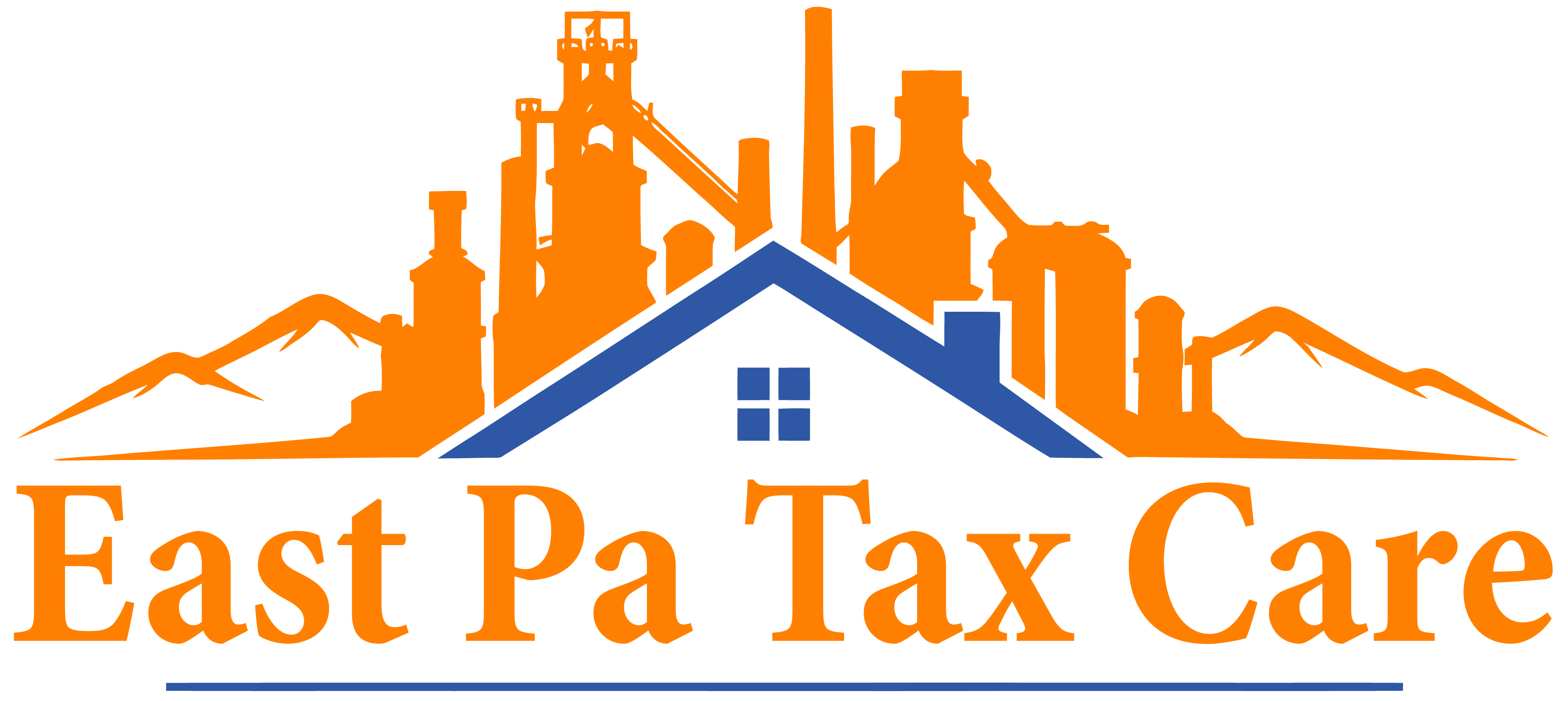 East_PA_Tax_Care(Cropped).png