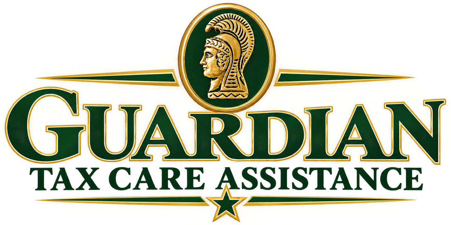 Guardian_Tax_Care_Assistance.png