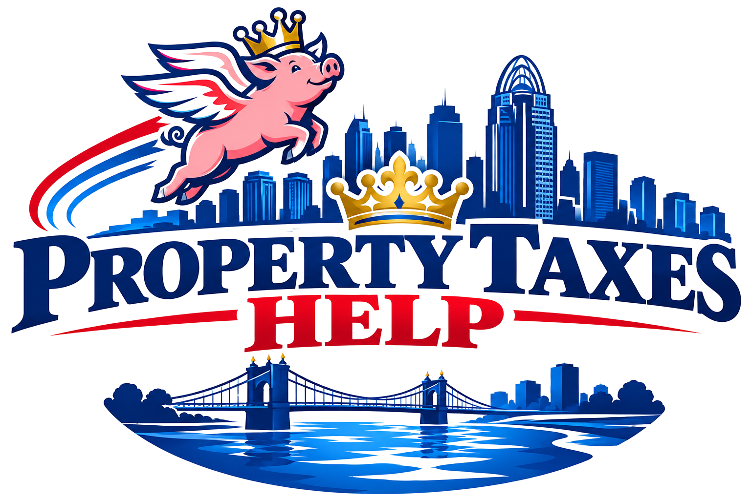 Property_Taxes_Help.png