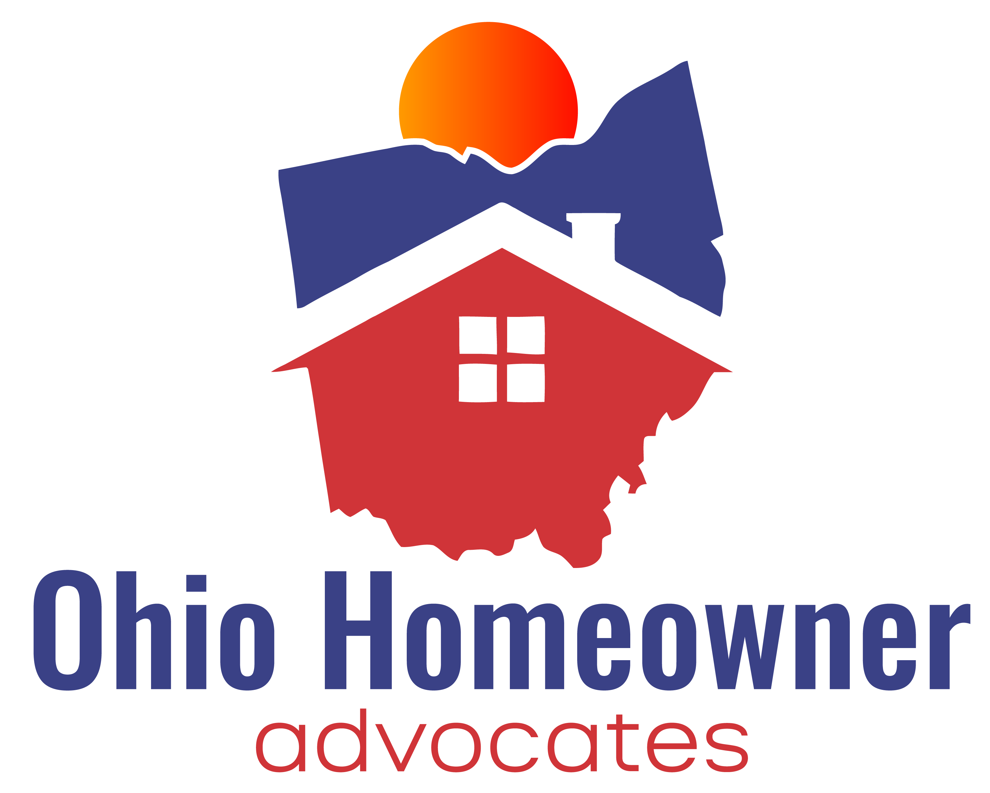 Ohio_Homeowner_Advocates.png