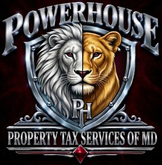 Powerhouse_Property_Tax_Services.png