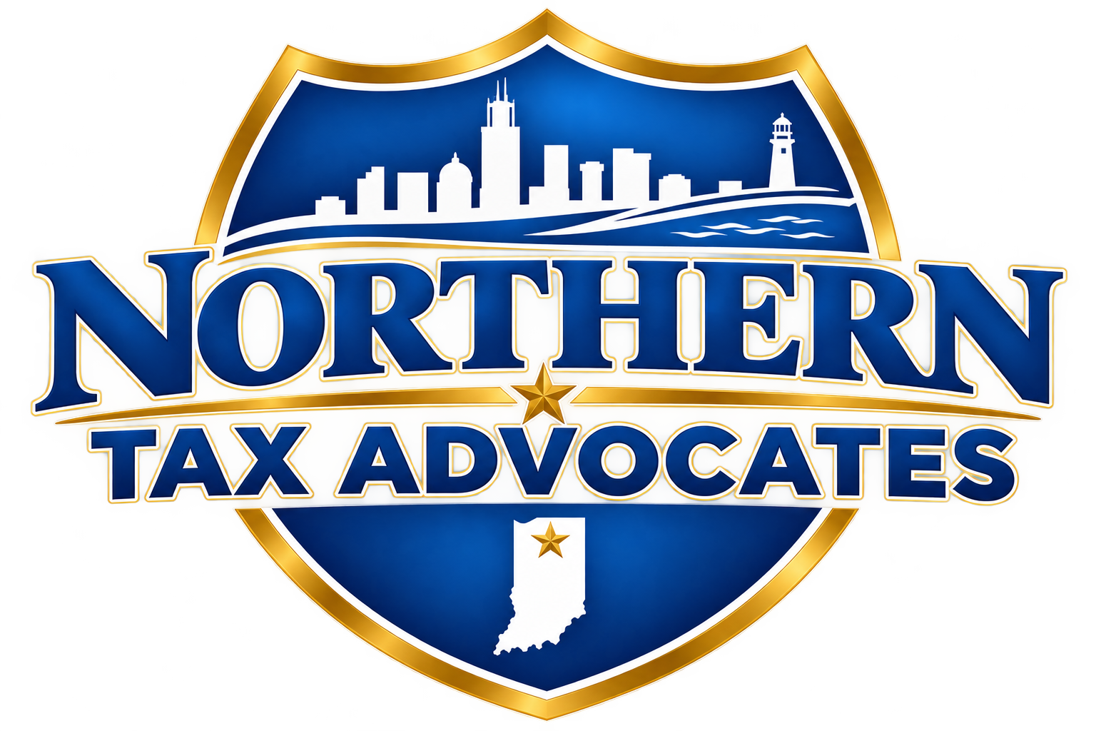 Northern_Tax_Advocates.png