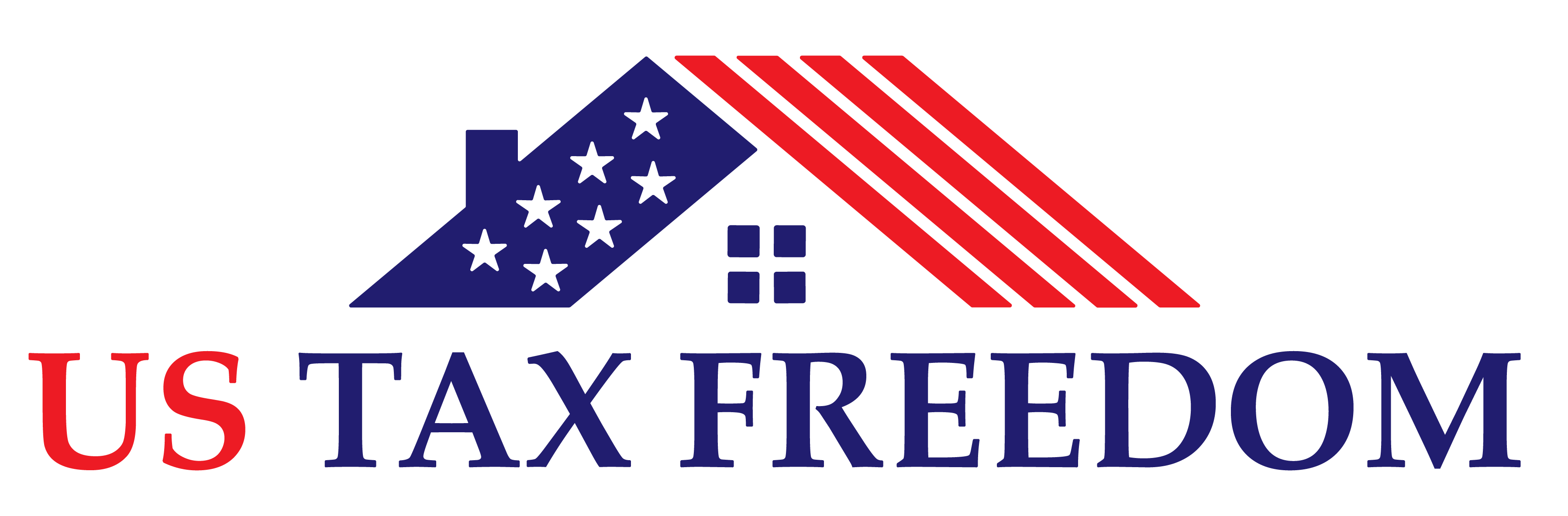 US_Tax_Freedom.png