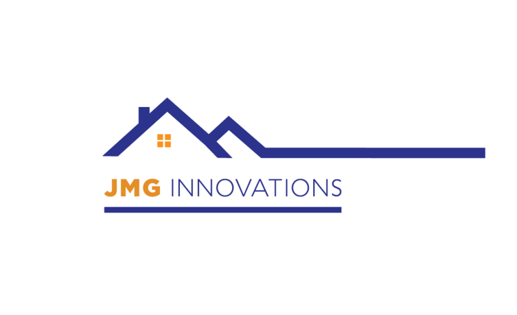JMG_Logo_2_jpg_Large_(2).png