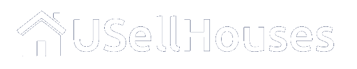 usellhouses_logo.png