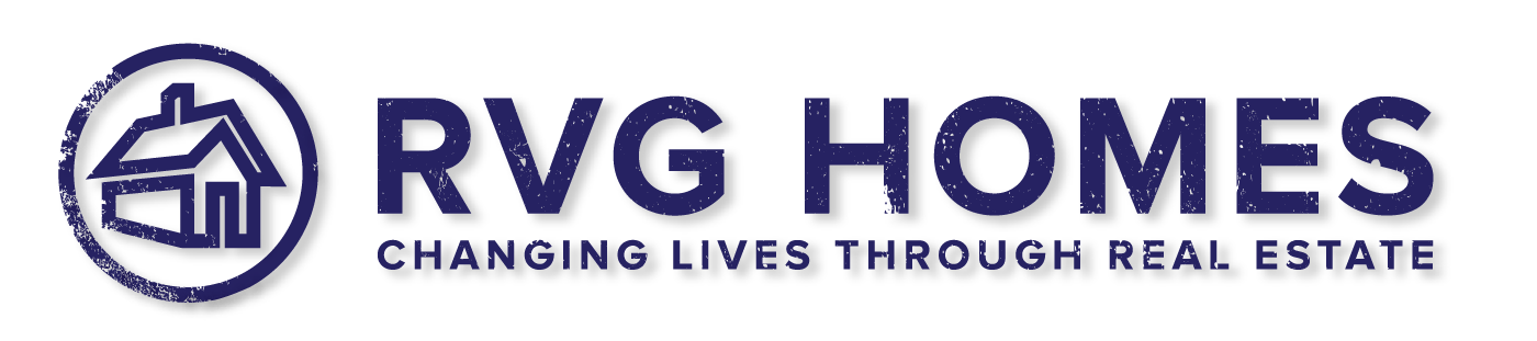 RVG-HOMES-LOGO-2-w-sub.png
