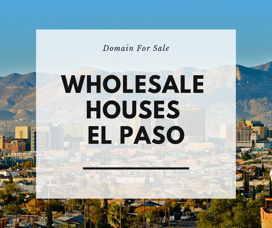 Domain_For_Sale_(1).png