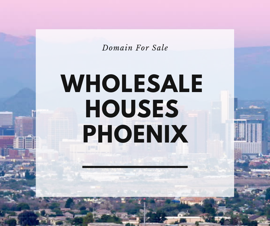 Domain_For_Sale_(2).png