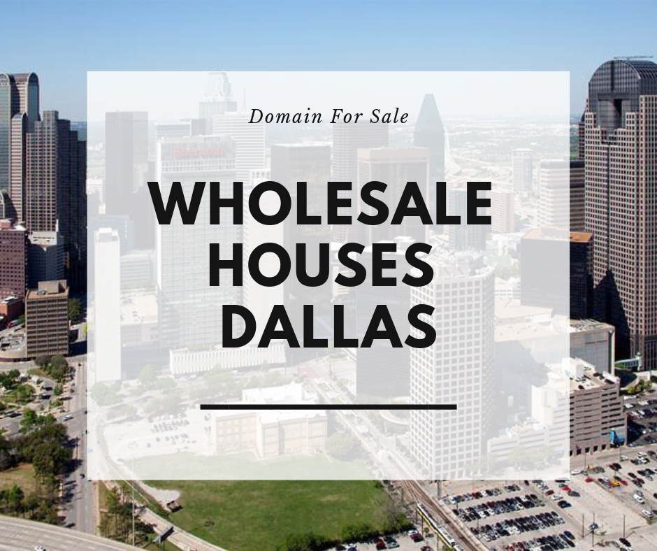 Domain_For_Sale_Dallas.png
