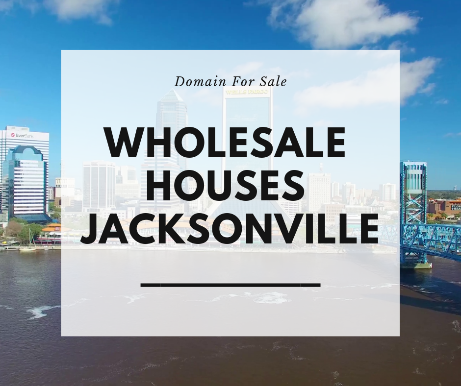 Domain_For_Sale_Jacksonville.png