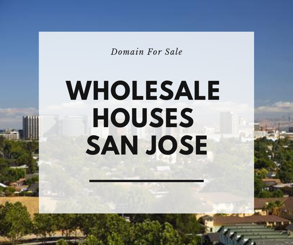 Domain_For_Sale_San_Jose.png