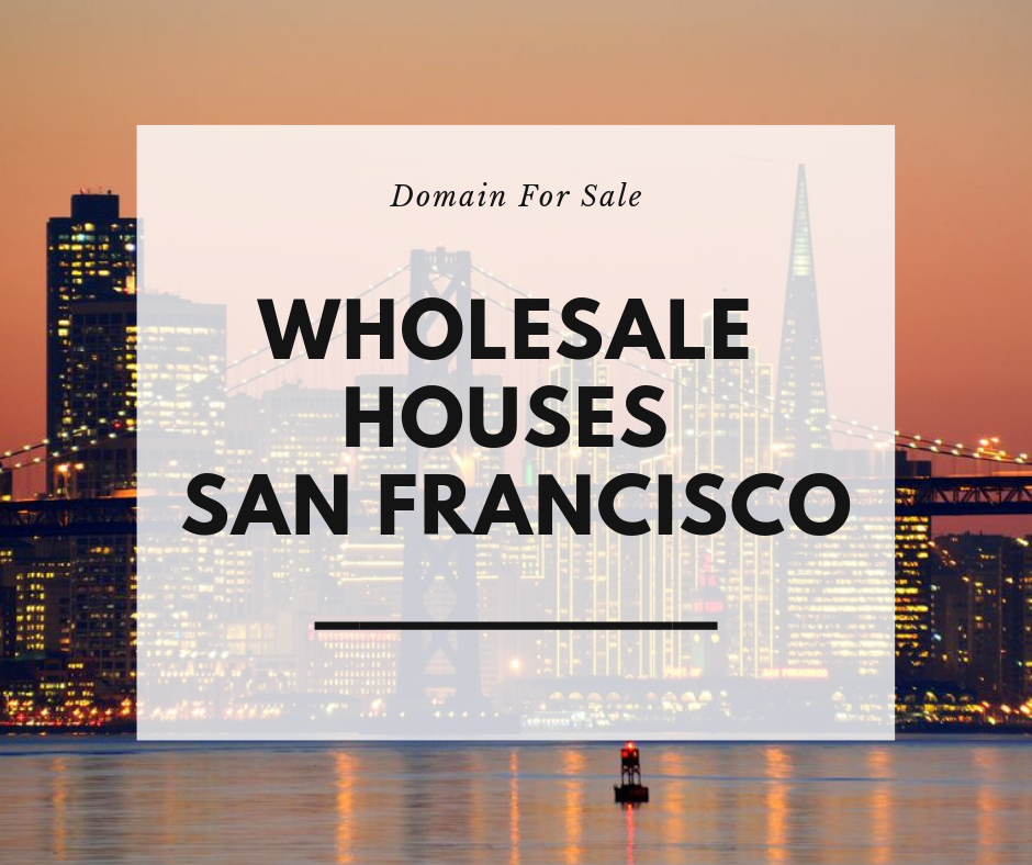 Domain_For_Sale_San_Francisco.png
