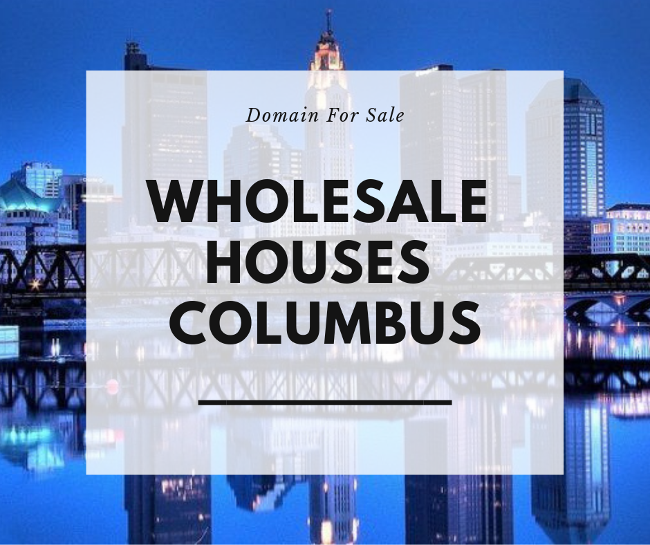 Domain_For_Sale_Columbus.png