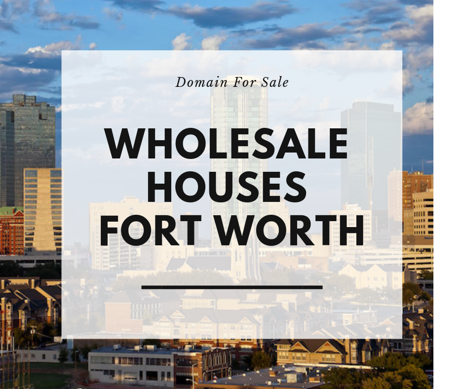Domain_For_Sale_Fort_Worth.png