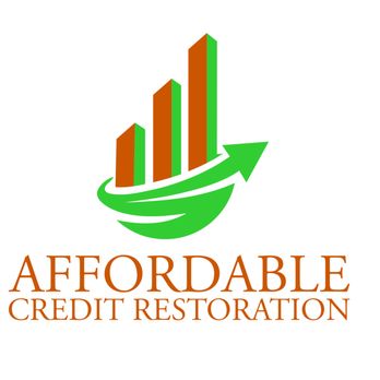 Credit_Restoration.jpg