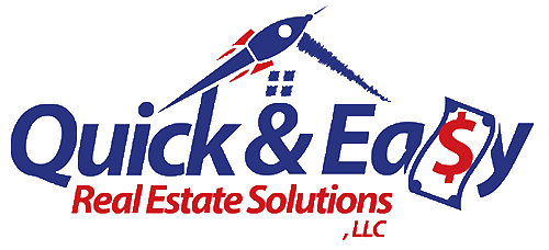 Quick_Easy_Logo_png.png