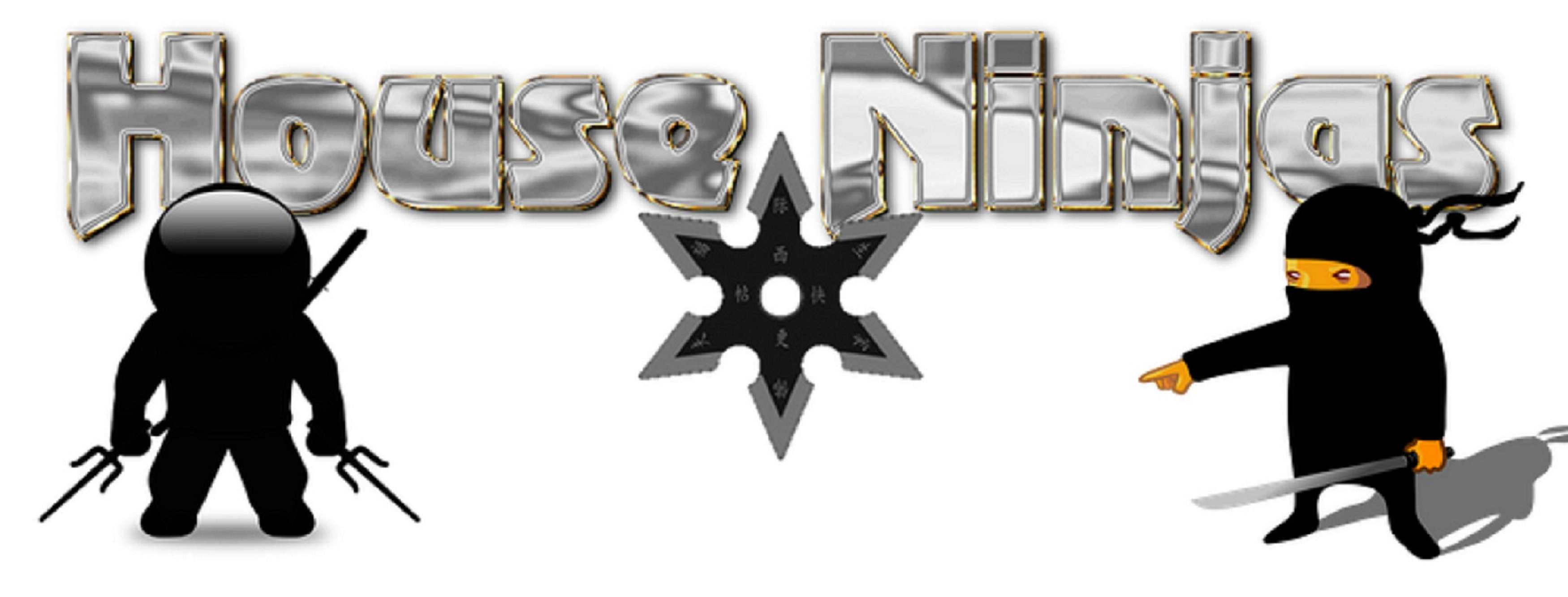 House_Ninjas_White_header__twitter.png