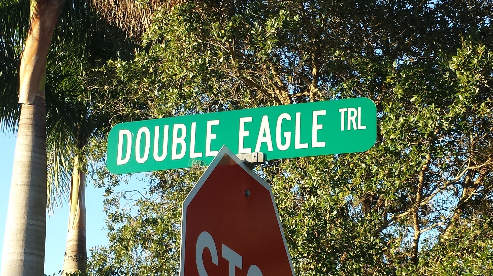 Double_Eagle_Street_sign.jpg