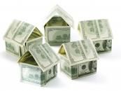 Holy cash buyers!