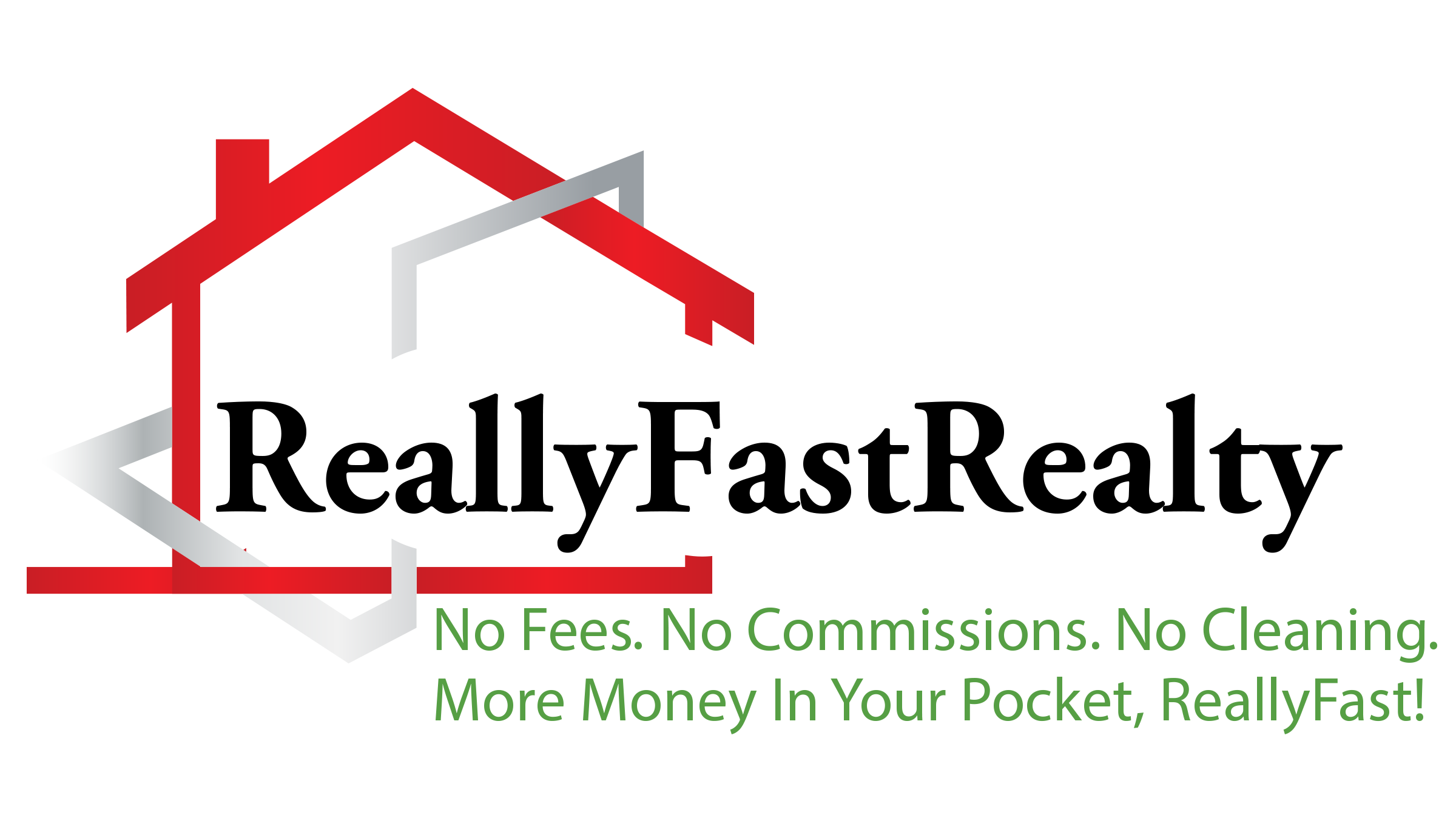really-fast-realty-2.png