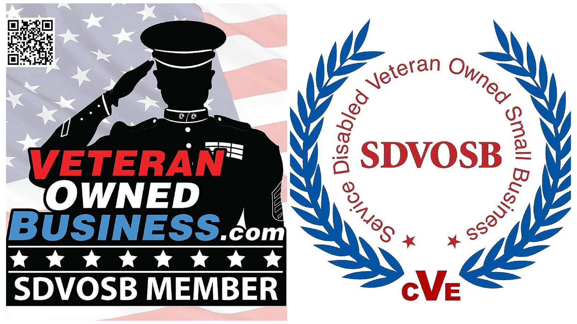 Mesmerizing-Veteran-Owned-Business-Logo-51-With-Additional-Free-Logo-Design-Online-with-Veteran-Owned-Business-Logo.jpg