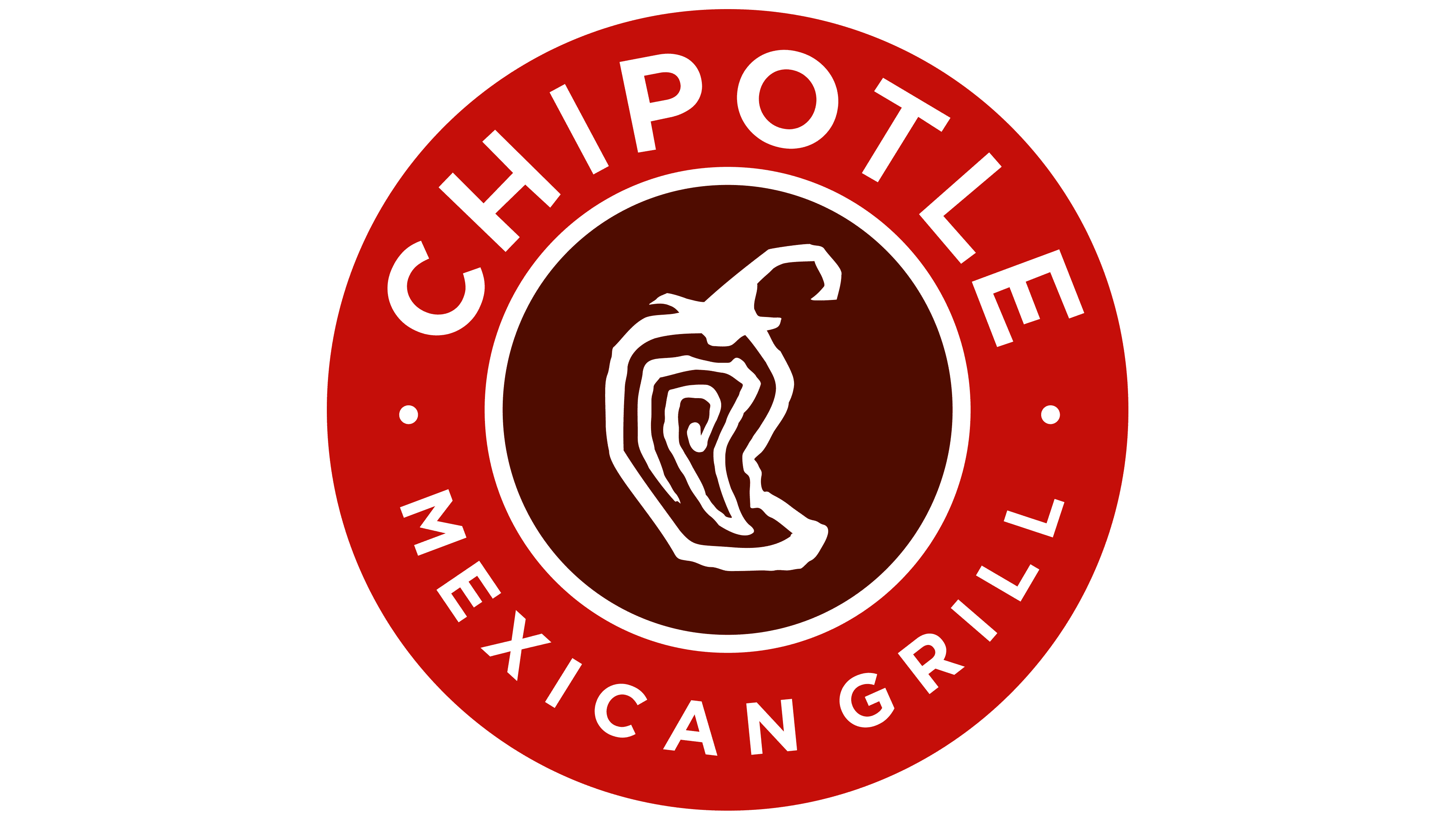 Chipotle-logo.png