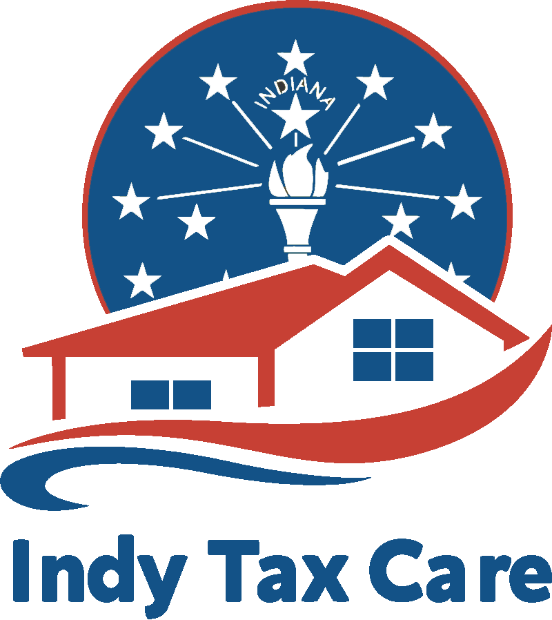 to Indy Tax Care