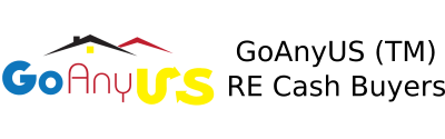 logolong.png