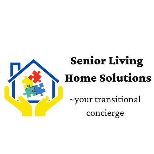 Senior_Living_Home_Solutions__your_transitional_concierge_(1).png