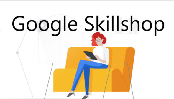 Google_skillshop.jpeg