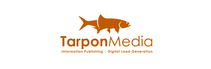 tarpon-media-logo-white-bg.png