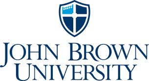 jbu_crest.png