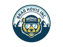 brad_hovis_inc.png