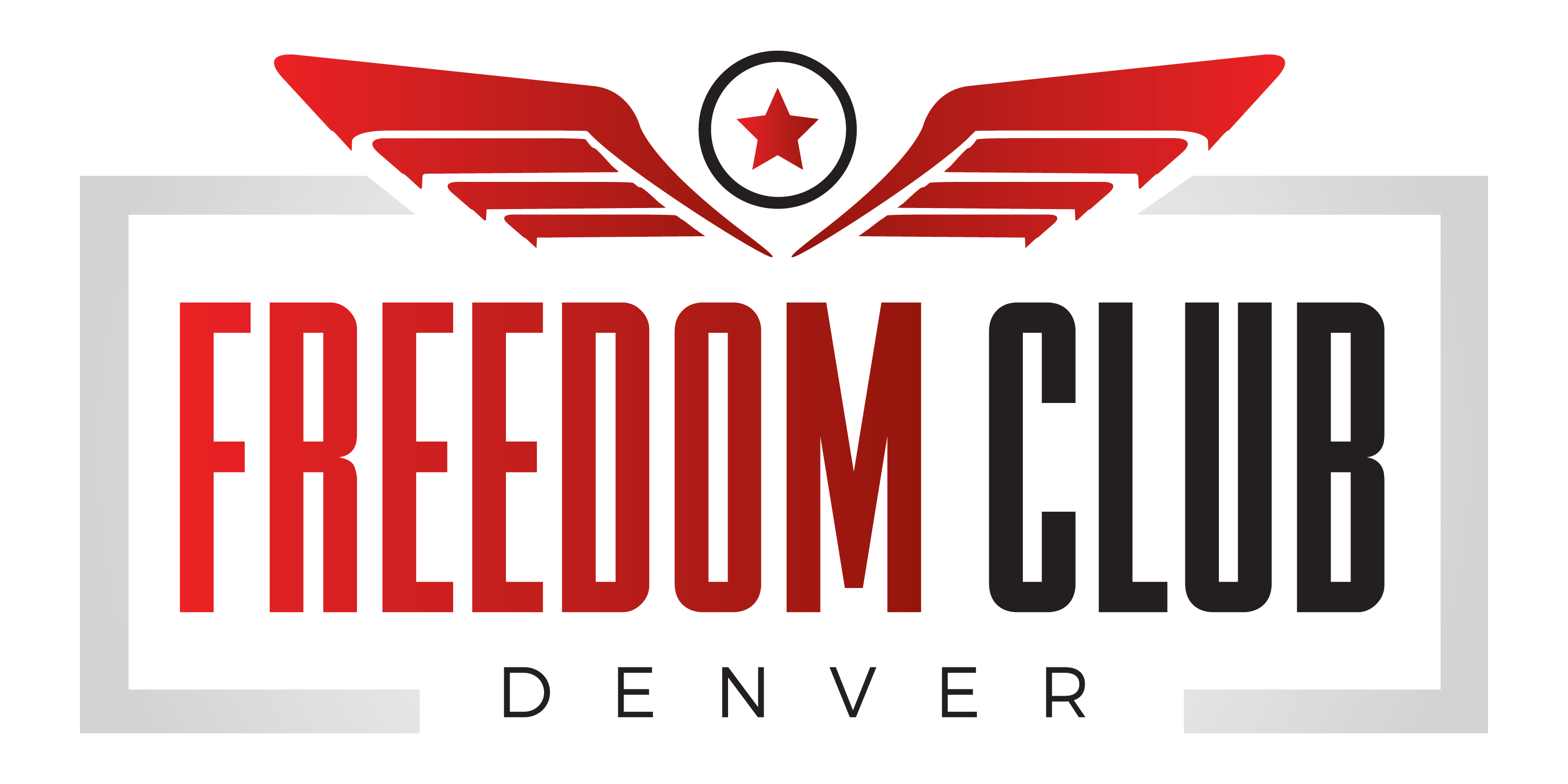 Freedom-Club-Logo_Standard.png