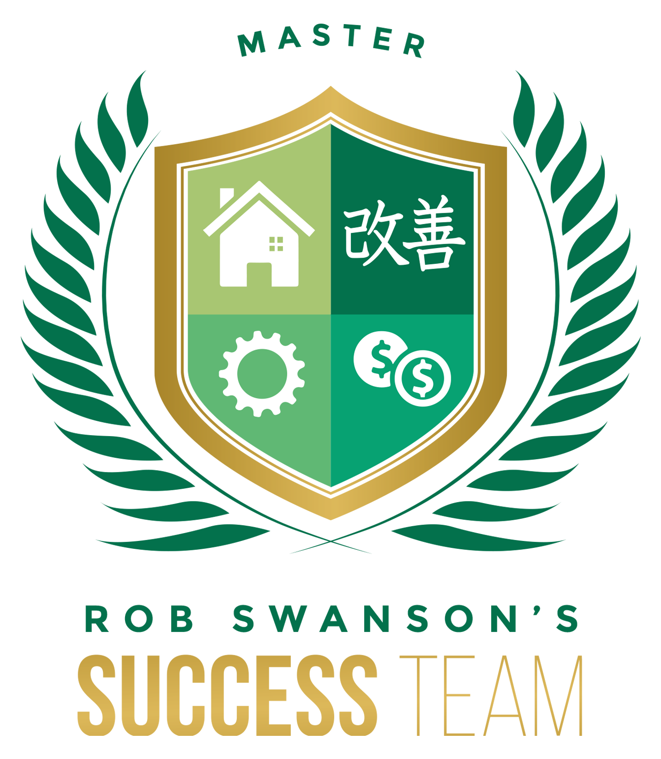 Tarpon-Media_Rob-Swanson-Success-Team_Master-Logo.png