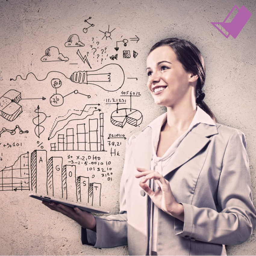 Clapp Online Interactive Whiteboard