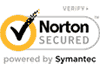 Norton Secured