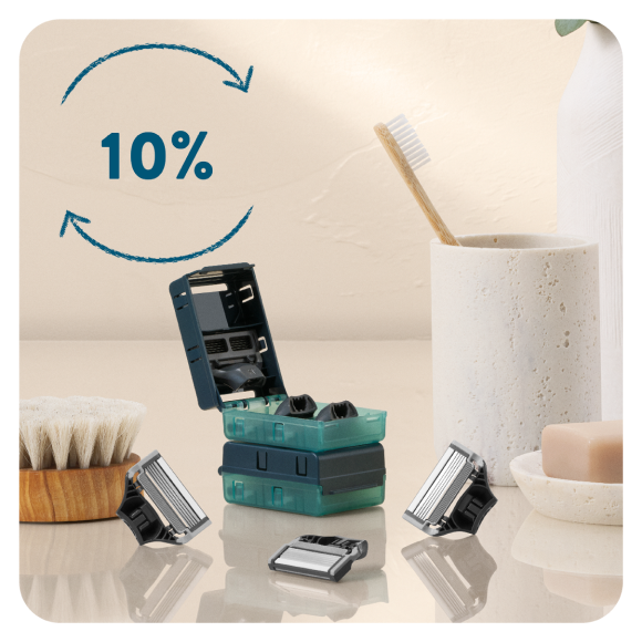 Save 10%